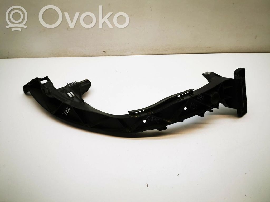 Headlight/headlamp mounting bracket   7148762,51647148762