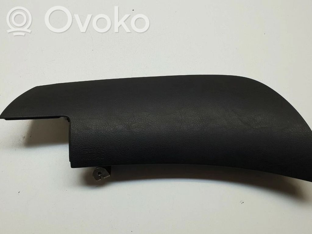BMW M3 Other dashboard part 