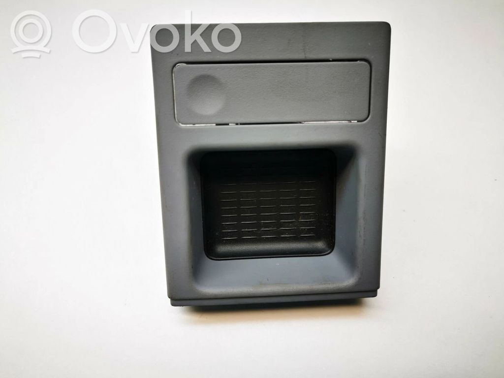 BMW M3 Glove box central console 