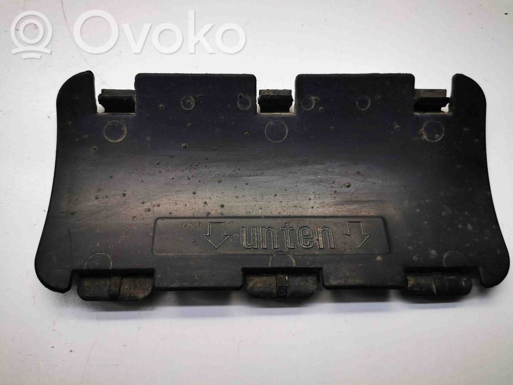 BMW 5 E60 E61 Kita išorės detalė 