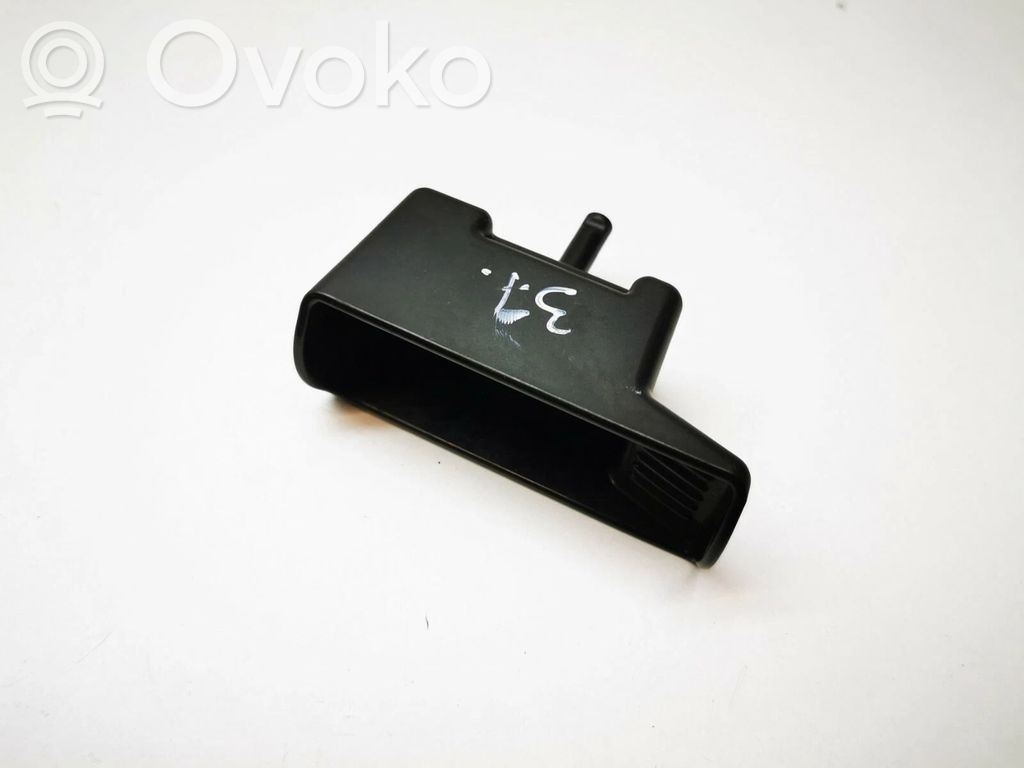 Rear door ashtray   7079389