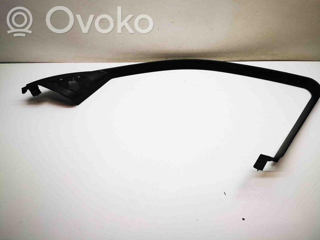 BMW 1 E81 E87 Other front door trim element 