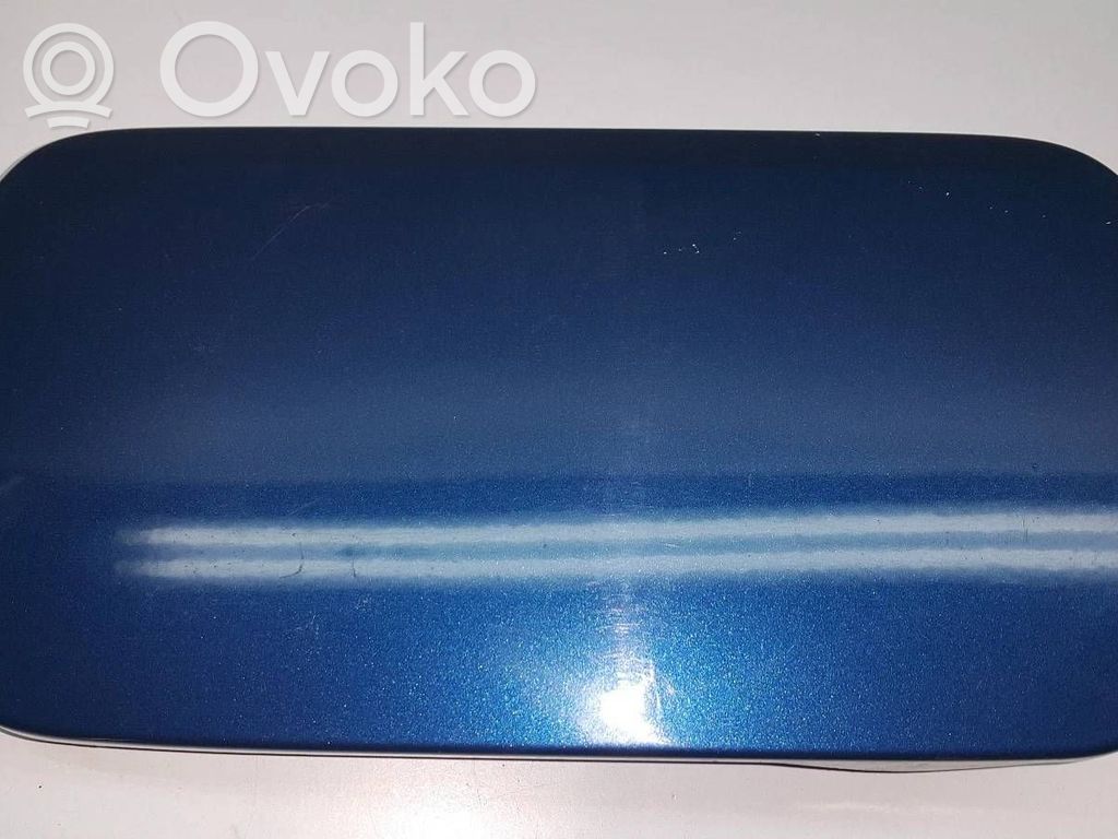 BMW 3 E46 Polttoainesäiliön korkki 
