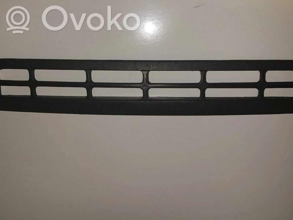 BMW 3 E30 Parcel shelf grill 