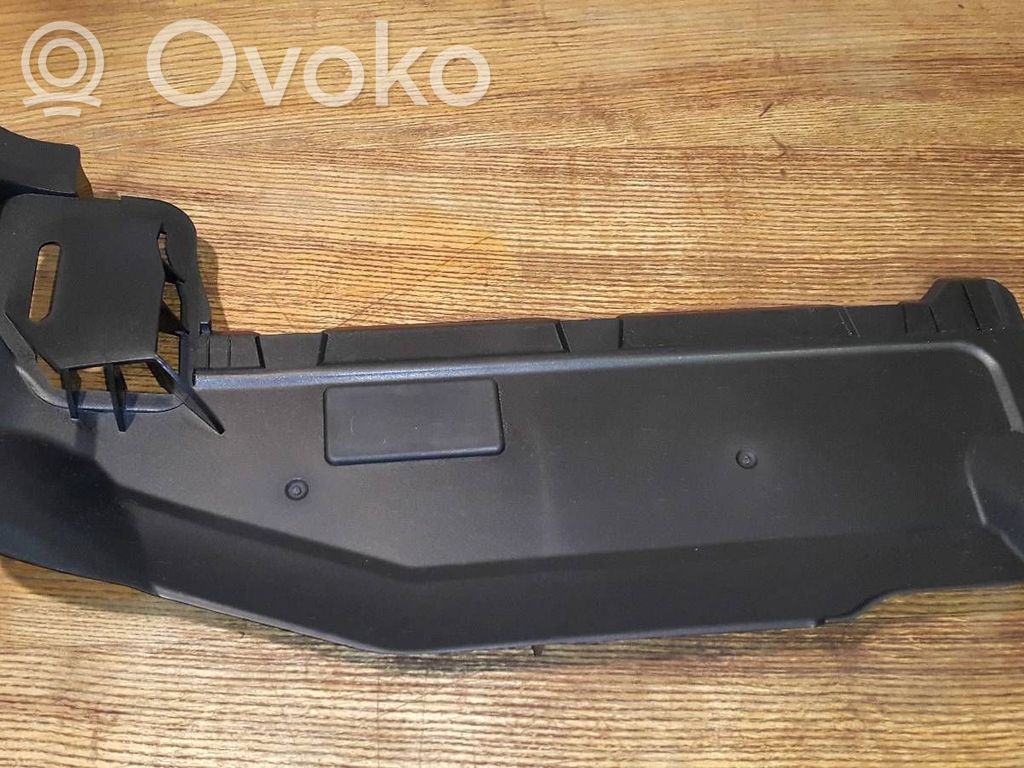 BMW 3 E46 Other interior part 