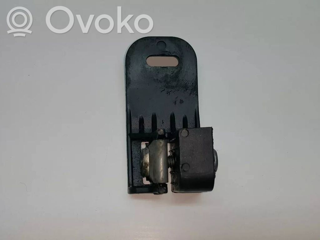 BMW 1 E81 E87 Headlight/headlamp mounting bracket 