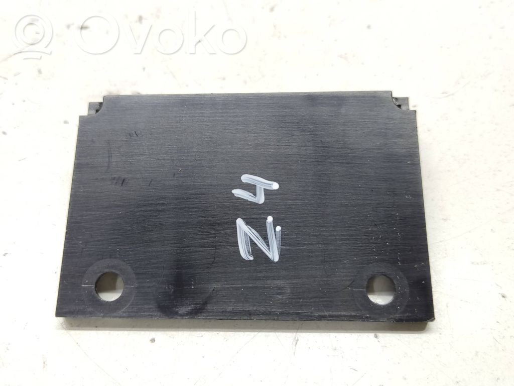 BMW Z4 E85 E86 Other interior part 