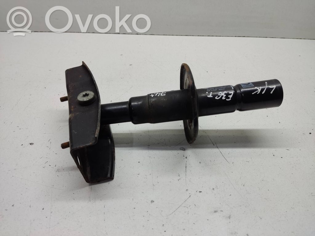 BMW 3 E36 Front bumper shock/impact absorber 