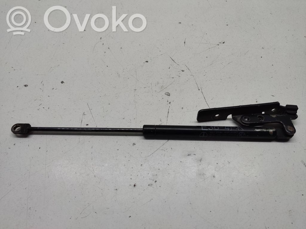 BMW 3 E36 Tailgate/trunk strut/damper 