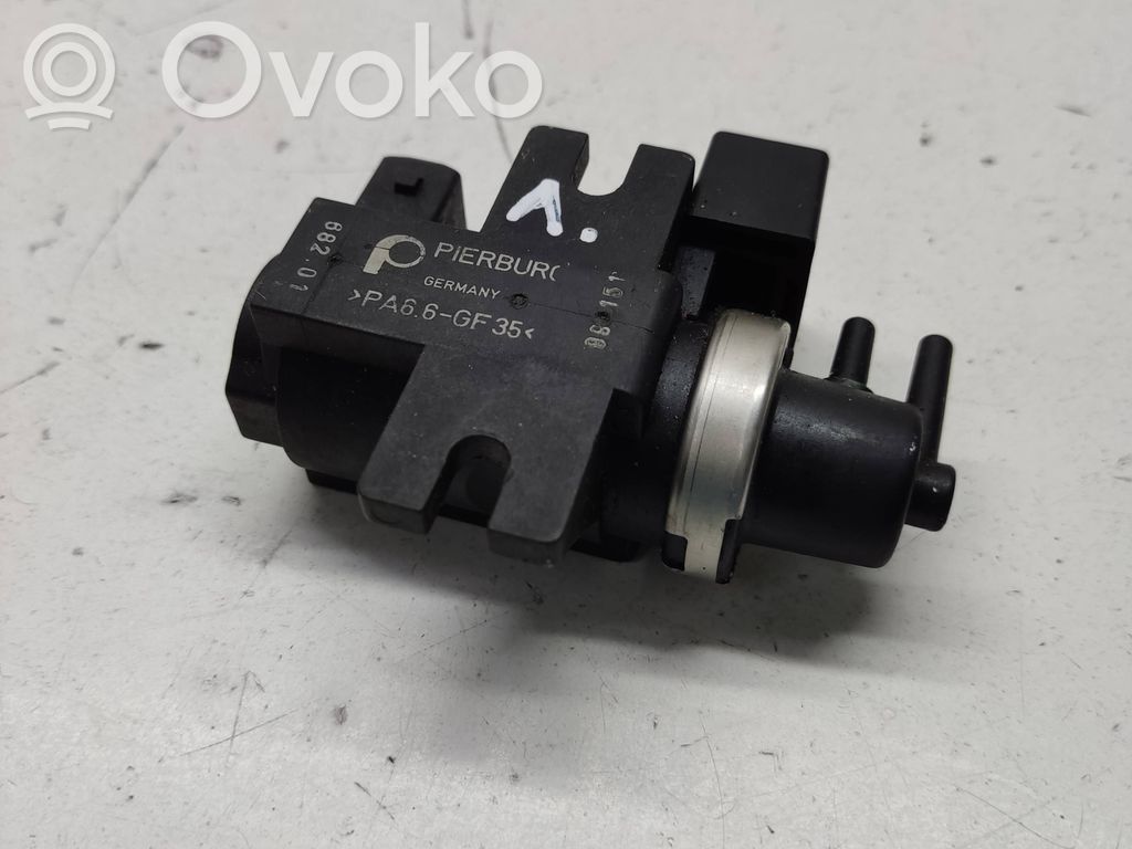 Solenoīda vārsts   72279600,99T168,2247906