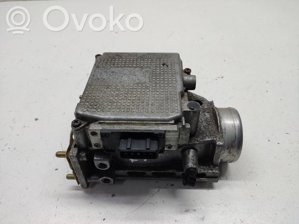 Mass air flow meter   1285501,B280152068
