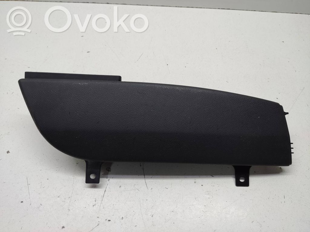Audi A2 Alte piese de interior 