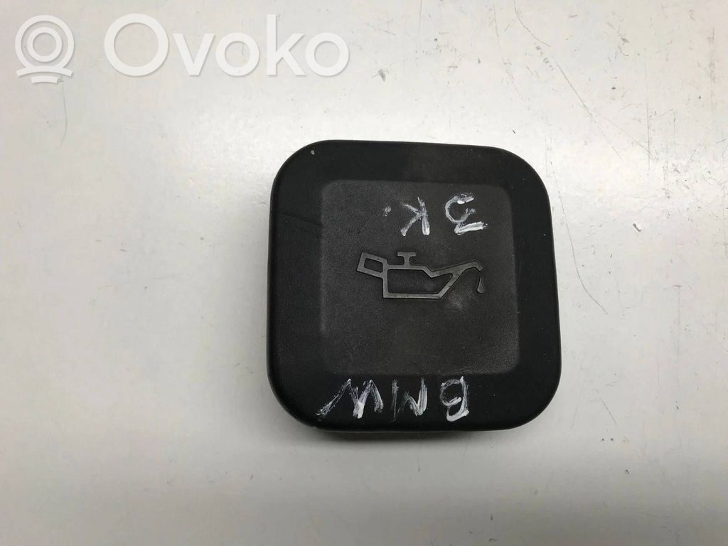 Öldeckel   1743294,11121743294