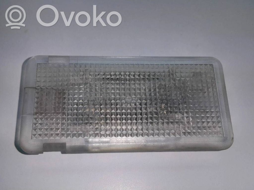 Hansikaslokeron valo   8360588,63318360588