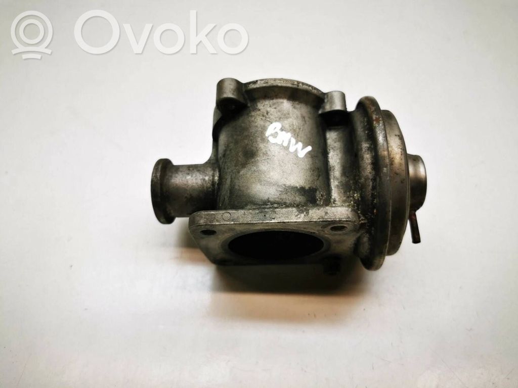 EGR valve   7791480,7045000