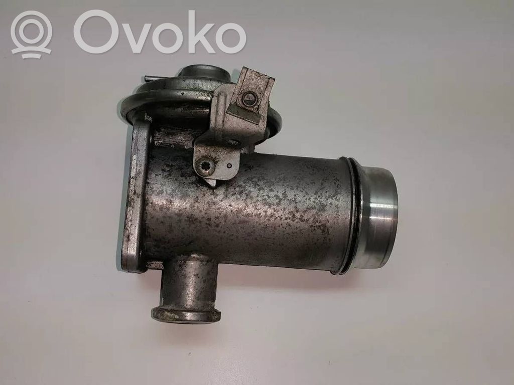 EGR vārsts   7792077,70051200