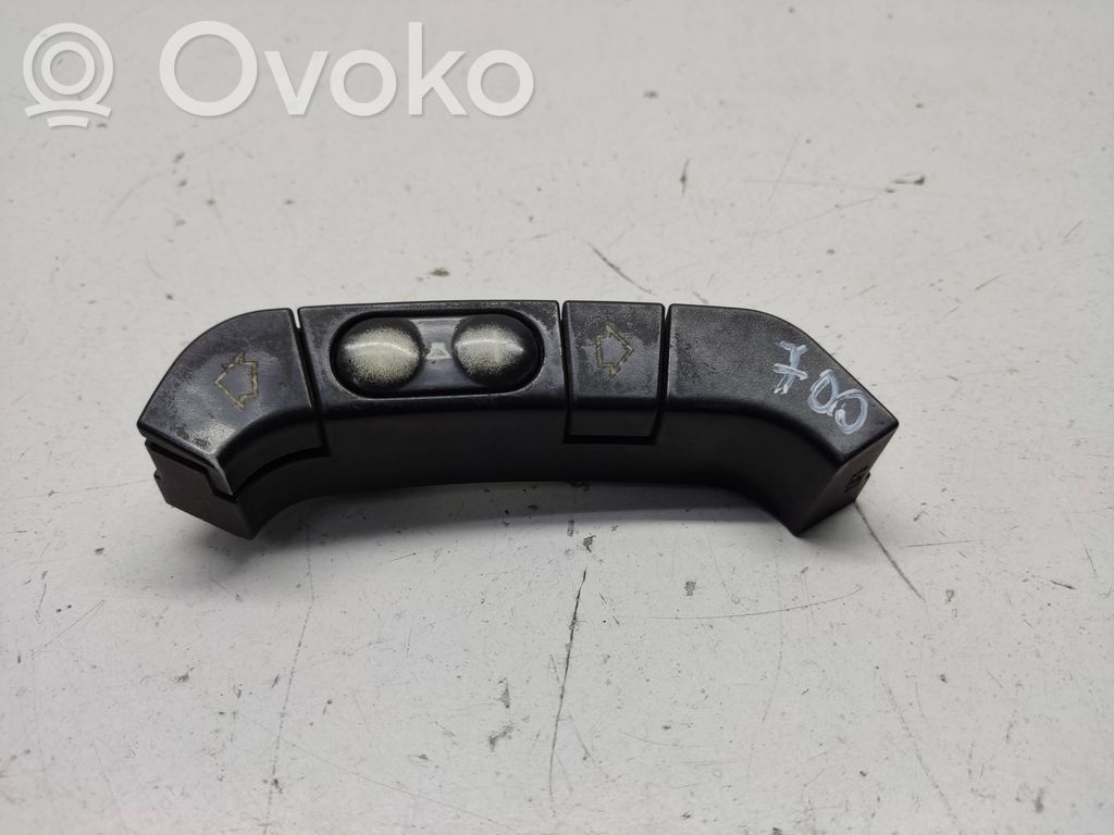 BMW 5 E39 Other switches/knobs/shifts 