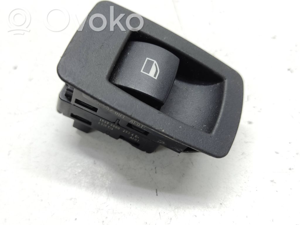 BMW 3 E90 E91 Electric window control switch 