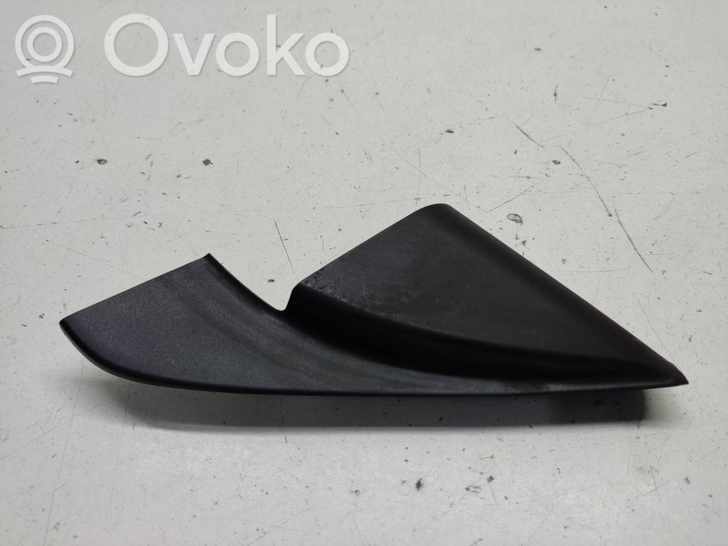 KIA Ceed Veidrodėlio plastikinė apdaila 