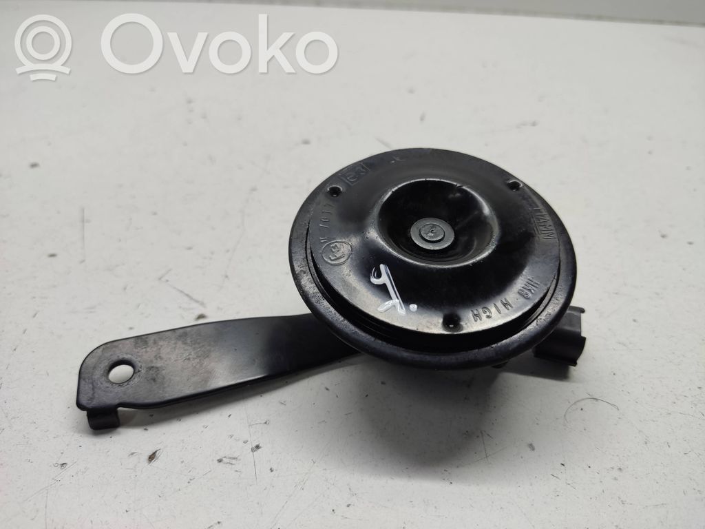 Äänimerkkilaite   96630J7010,141220144606