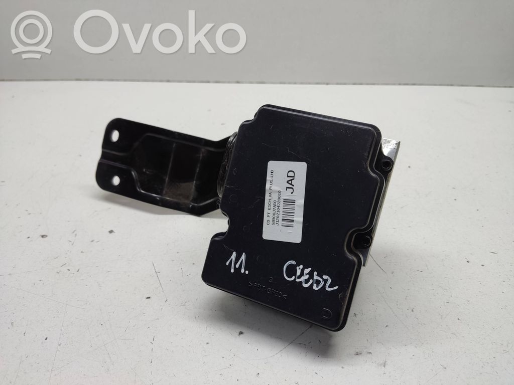 ABS bloks   58910J7AD0,J758924600,58900J7AD0,11202104220010,6158943200