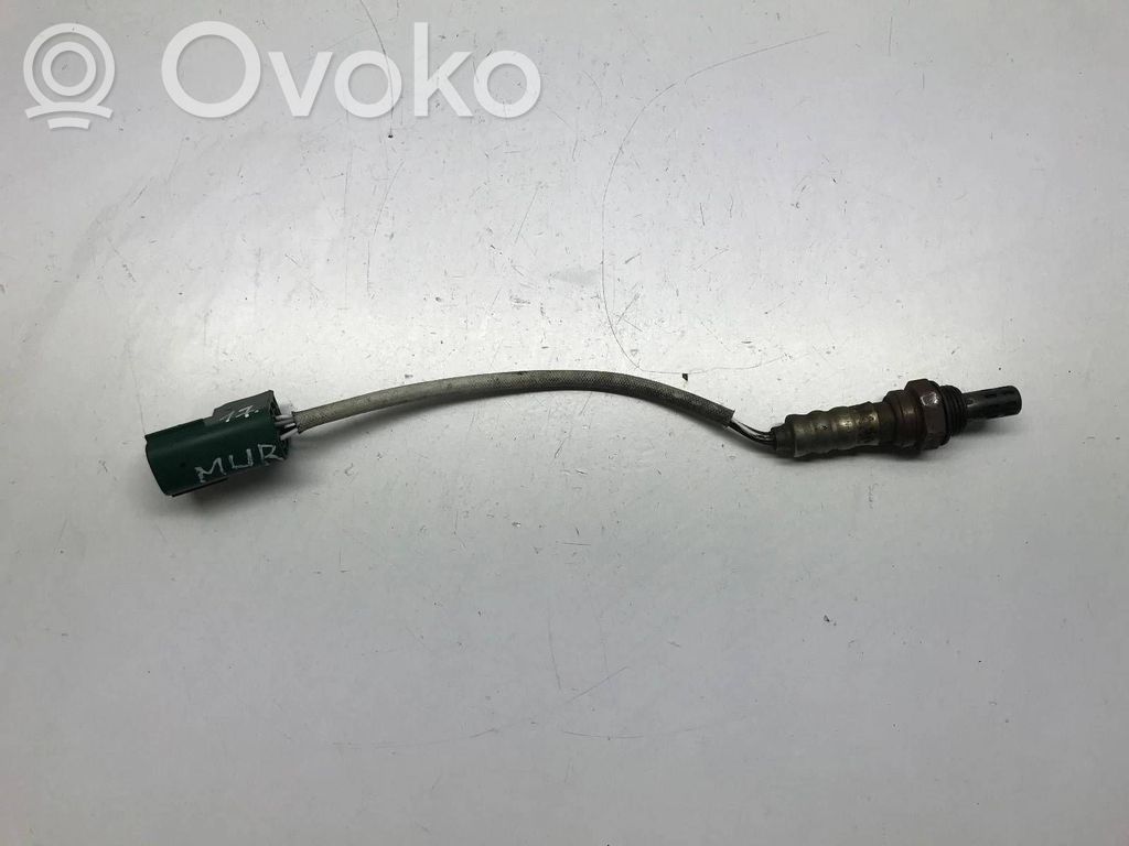Nissan Murano Z50 Lambda probe sensor 