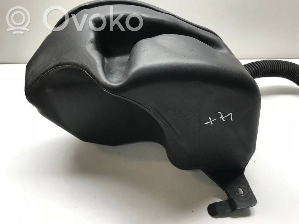 Chrysler Grand Voyager IV Windshield washer fluid reservoir/tank 