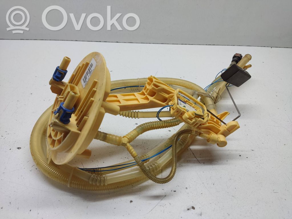 Chrysler 300 - 300C Fuel level sensor 