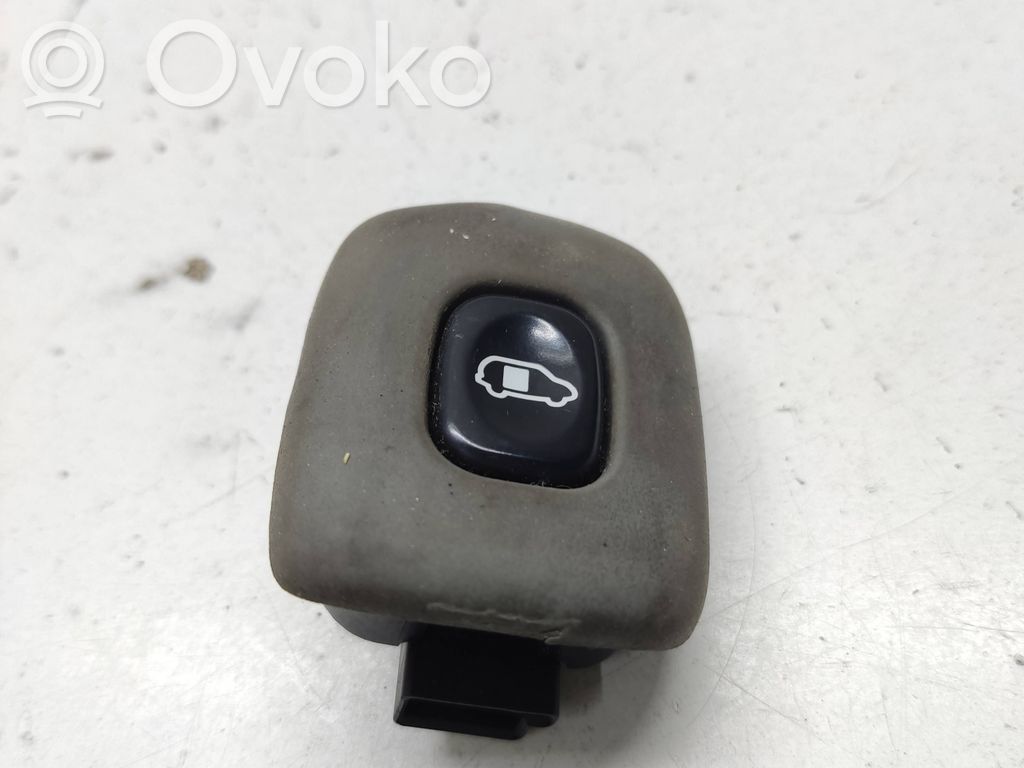 Chrysler Grand Voyager IV Electric sliding door switch 
