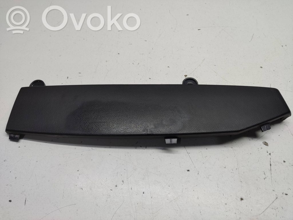 BMW 7 E65 E66 Other center console (tunnel) element 