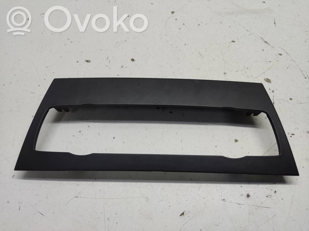 BMW 7 E65 E66 Panel trim 
