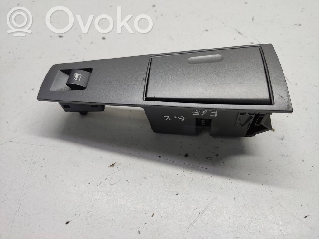 BMW 7 E65 E66 Electric window control switch 