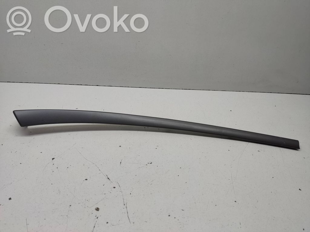 BMW 7 E65 E66 Other rear door trim element 