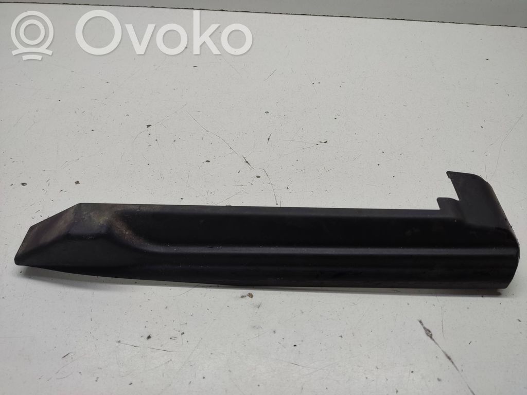 BMW 7 E65 E66 Moldura del asiento 