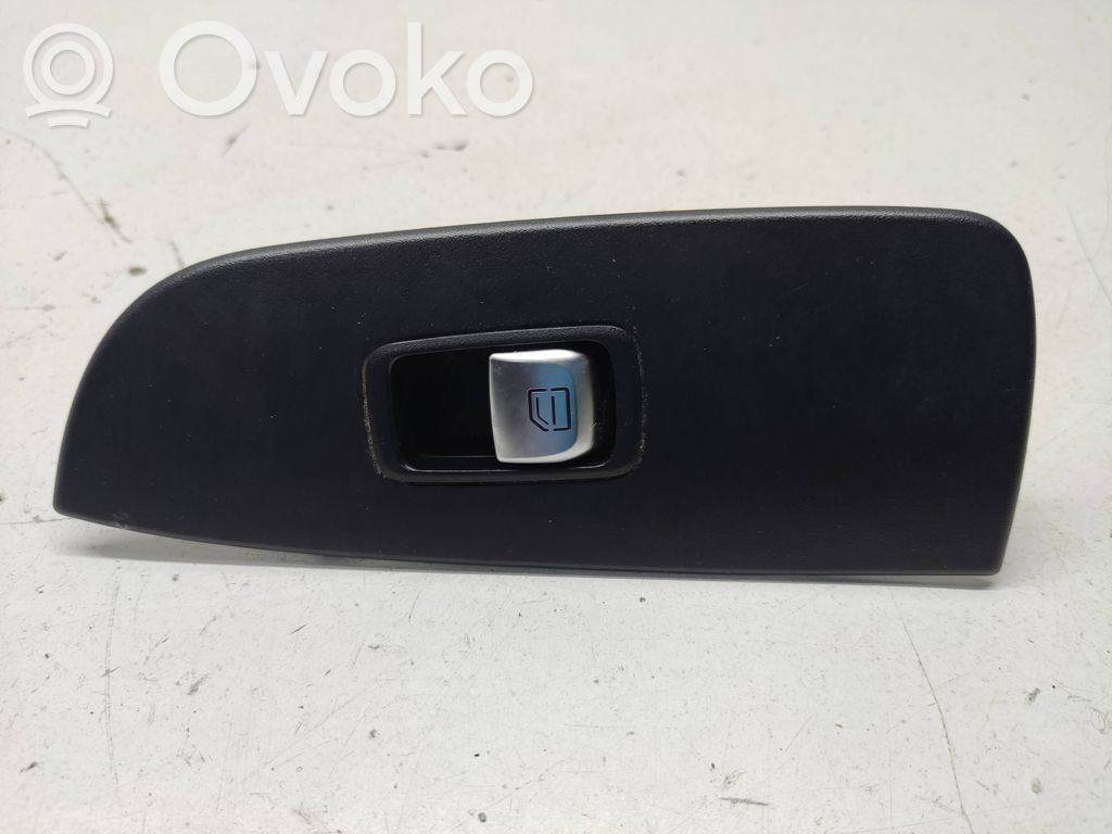 Mercedes-Benz Vito Viano W447 Przyciski szyb 