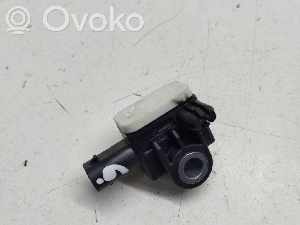 Mercedes-Benz Vito Viano W447 Oro pagalvių smūgio daviklis 