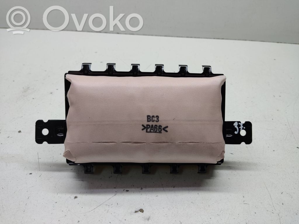 Hyundai i20 (BC3 BI3) Poduszka powietrzna Airbag pasażera 