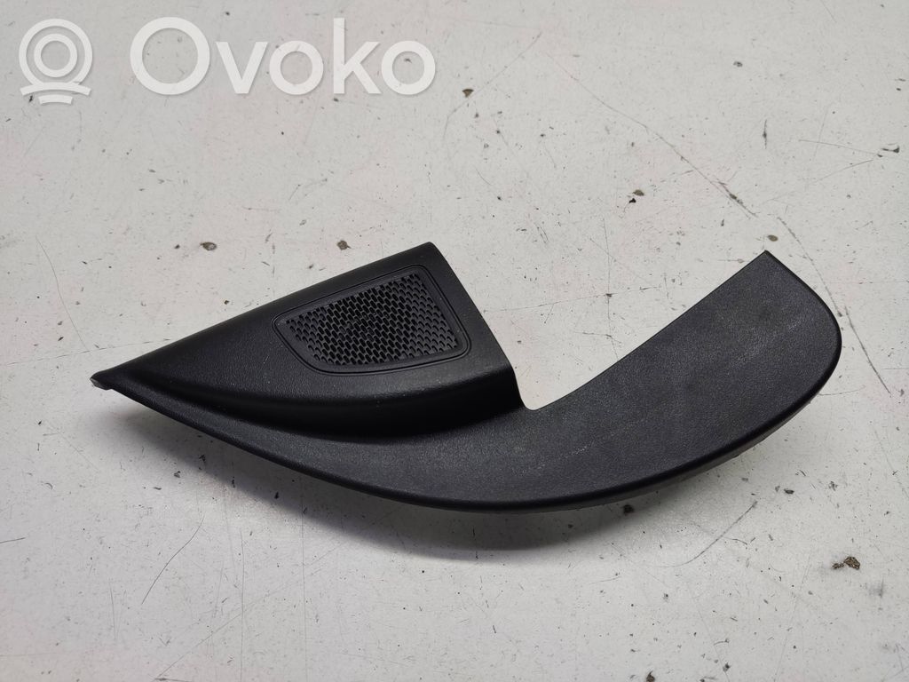 Hyundai i20 (BC3 BI3) Głośnik wysokotonowy drzwi przednich 