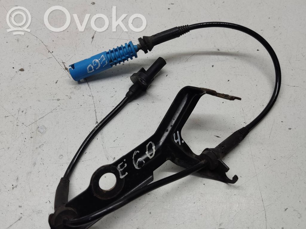 ABS Sensor   6760050,34526760050