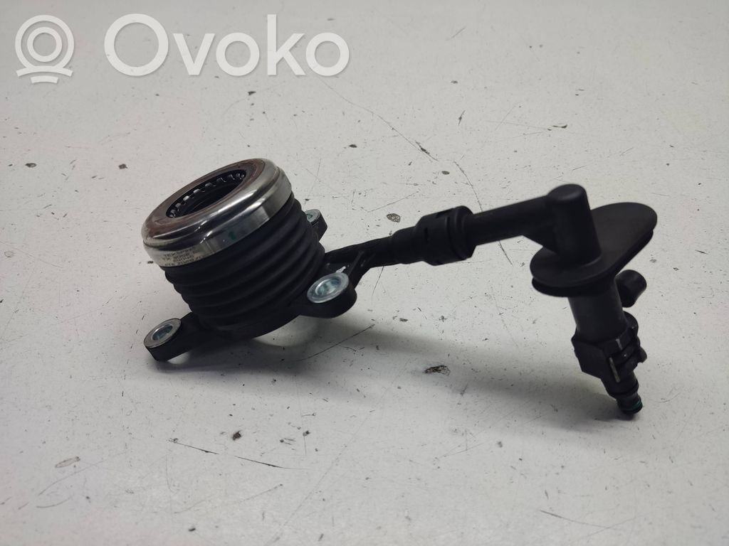 Hyundai i20 (BC3 BI3) Forcella di disinnesto frizione secondaria 