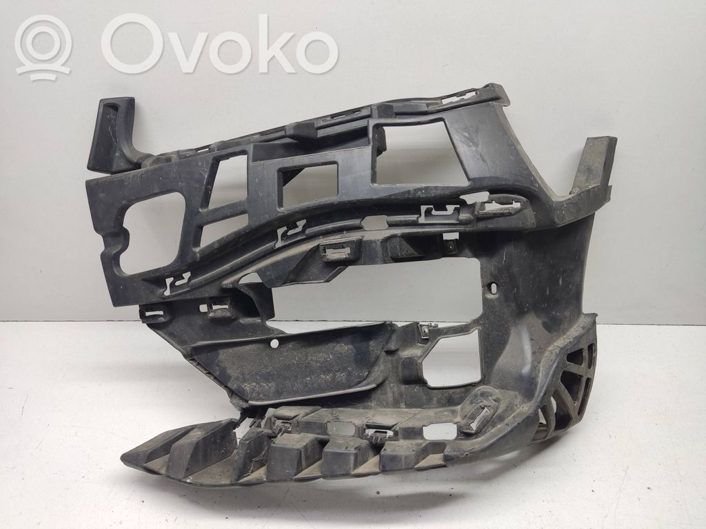 BMW 2 F45 Front bumper mounting bracket 