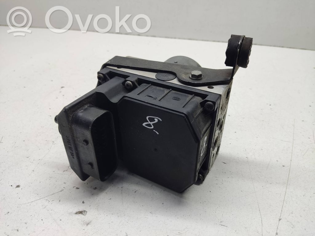 BMW 7 E65 E66 ABS Blokas 