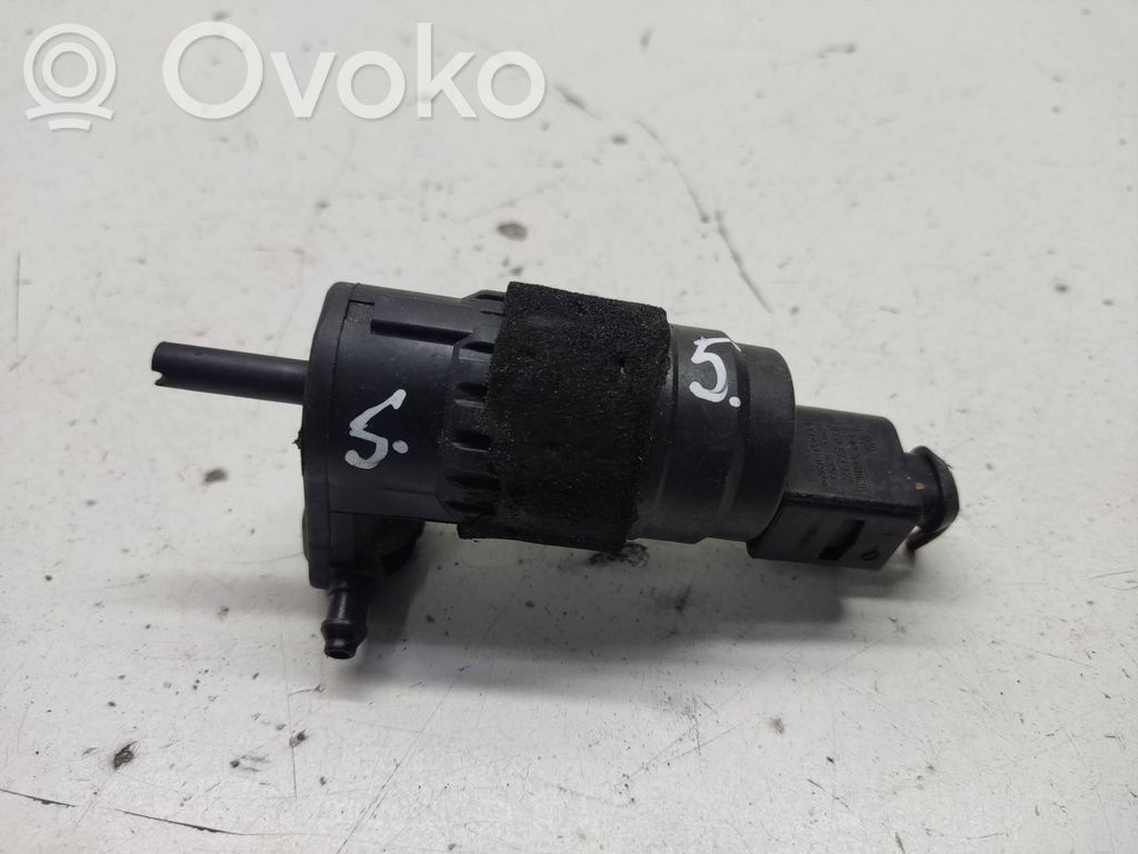 Windscreen/windshield washer pump   8K9955647,8P0973722