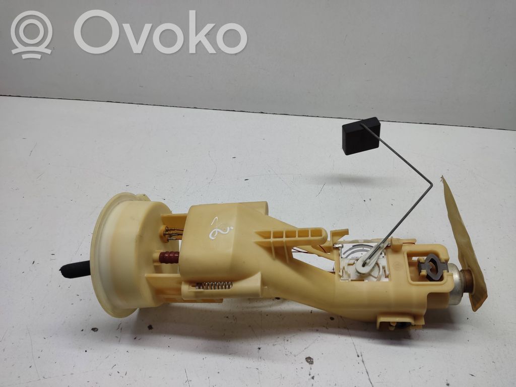 BMW X5 E53 In-tank fuel pump 
