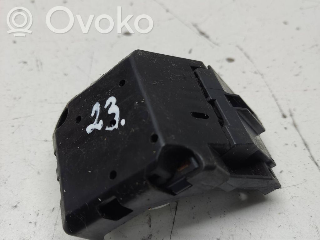 Honda Civic Ignition lock contact 
