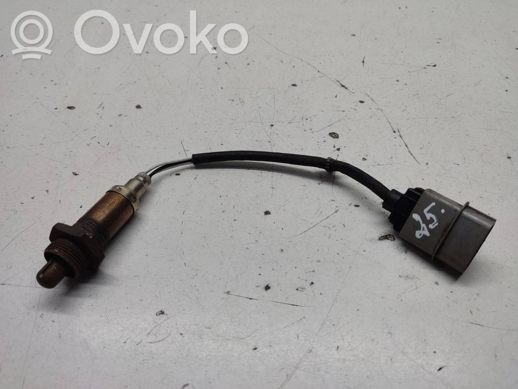Lambda probe sensor   0258005223,085241
