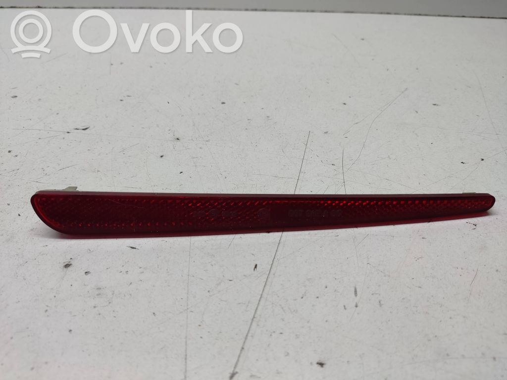 Takavalon heijastin   6901572,ZB251802,251832