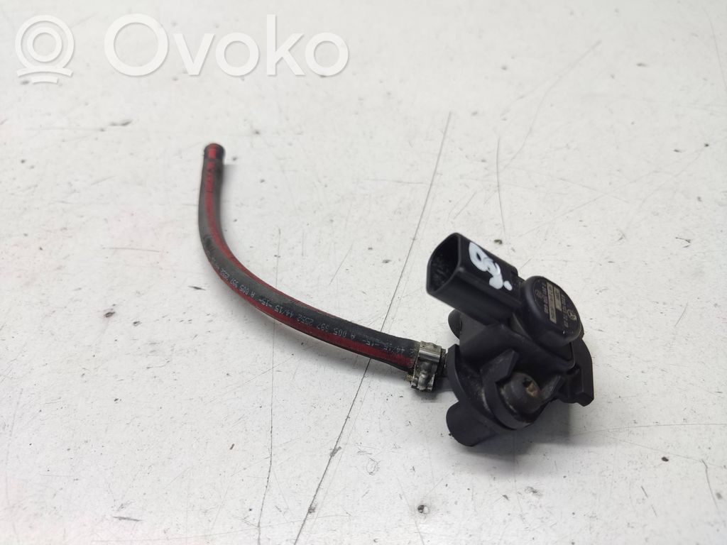 Luftdrucksensor   A0101537228,0261230440
