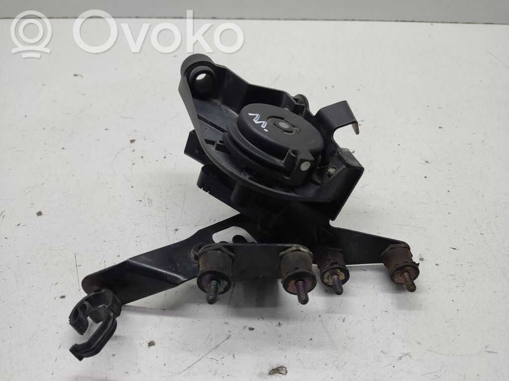 Accelerator pedal position sensor   445821001002,9643365680,28202
