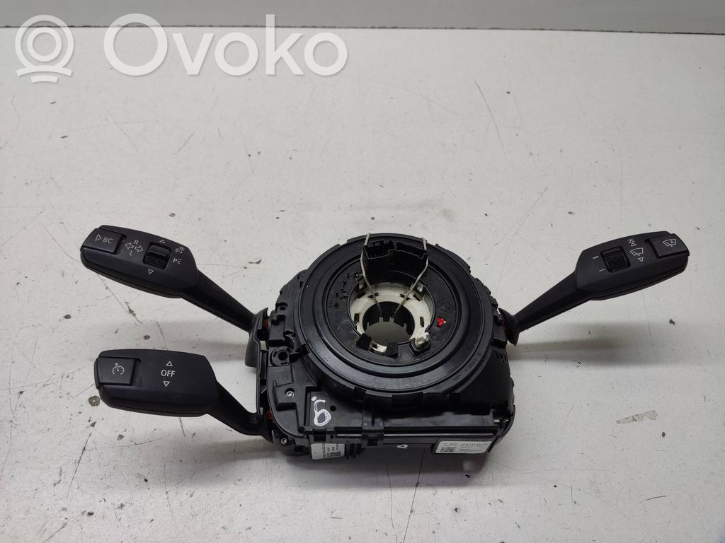 Rokturu komplekts   6989557,90008080710510,01208195,01108160,01308140,9123041